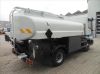 Iveco Ostatní 100E18, ADR, PHM 7000 l, 1 kom, fotka: 8