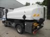 Iveco Ostatní 100E18, ADR, PHM 7000 l, 1 kom, fotka: 10