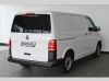 Volkswagen Transporter 2,0 TDi 110kW DSG NAVI Záruka, fotka: 10