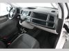 Volkswagen Transporter 2,0 TDi 110kW DSG NAVI Záruka, fotka: 7