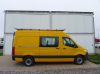 Mercedes-Benz Sprinter 316 CDI 5Míst L2H2+klima, fotka: 6