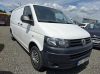 inzerát fotka: Volkswagen Transporter 2,0 TDI klima 