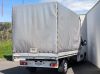 Opel Movano 2.3CDTi PLACHTA, 1.maj,ČR, fotka: 10