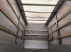 Opel Movano 2.3CDTi PLACHTA, 1.maj,ČR, fotka: 2