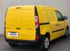 Renault Kangoo 1.5dCi, 1.maj,ČR, ČR, 1.maj, fotka: 10