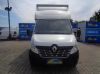 Renault Master 2,3 DCI  TWINCAB VALNÍK PLACHT, fotka: 5