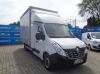 Renault Master 2,3 DCI  TWINCAB VALNÍK PLACHT, fotka: 7