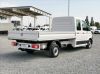 Volkswagen Crafter 2.0TDI valník/7míst/ČR/450km, fotka: 8