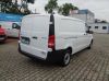 Mercedes-Benz Vito 2,0 CDI  114 EXTRALONG KLIMA, fotka: 9