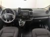 Opel Vivaro 1.6CDTi 5míst, Navi, TZ, fotka: 4