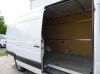 Volkswagen Crafter 2,0 TDI Maxi+Klima Akce!!, fotka: 7