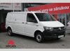 inzerát fotka: Volkswagen Transporter 2,0 TDI 75 kW LONG Záruka až 5 