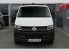 Volkswagen Transporter 2,0 TDI 75 kW LONG Záruka až 5, fotka: 4