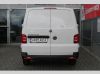 Volkswagen Transporter 2,0 TDI 75 kW LONG Záruka až 5, fotka: 3