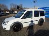 Ford Tourneo Connect 1,8 TDCI  5MÍST KLIMA SERVISKA, fotka: 8