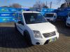 Ford Tourneo Connect 1,8 TDCI  5MÍST KLIMA SERVISKA, fotka: 5