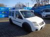 Ford Tourneo Connect 1,8 TDCI  5MÍST KLIMA SERVISKA, fotka: 7