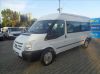 Ford Transit 2,2 TDCI  L3H2 9MÍST BUS KLIMA, fotka: 6