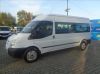 Ford Transit 2,2 TDCI  L3H2 9MÍST BUS KLIMA, fotka: 8