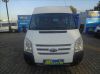 Ford Transit 2,2 TDCI  L3H2 9MÍST BUS KLIMA, fotka: 3