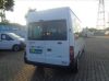 Ford Transit 2,2 TDCI  L3H2 9MÍST BUS KLIMA, fotka: 4