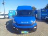 Iveco Daily 2,3 HPT  L2H2 33S15 KLIMA SERV, fotka: 10