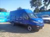 Iveco Daily 2,3 HPT  L2H2 33S15 KLIMA SERV, fotka: 5