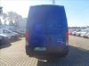 Iveco Daily 2,3 HPT  L2H2 33S15 KLIMA SERV, fotka: 4