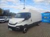 Iveco Daily 3,0 HPT  50C18 DO 3,5T MAXI KL, fotka: 6