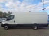 Iveco Daily 3,0 HPT  50C18 DO 3,5T MAXI KL, fotka: 8