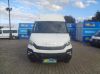 Iveco Daily 3,0 HPT  50C18 DO 3,5T MAXI KL, fotka: 10