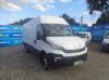 Iveco Daily 3,0 HPT  50C18 DO 3,5T MAXI KL, fotka: 3