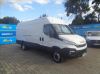 Iveco Daily 3,0 HPT  50C18 DO 3,5T MAXI KL, fotka: 5