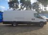 Iveco Daily 3,0 HPT  50C18 DO 3,5T MAXI KL, fotka: 7