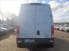 Iveco Daily 3,0 HPT  50C18 DO 3,5T MAXI KL, fotka: 2