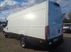 Iveco Daily 3,0 HPT  50C18 DO 3,5T MAXI KL, fotka: 4