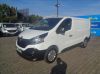 Renault Trafic 1,6 DCI  L1H1 KLIMA SERVISKA, fotka: 9