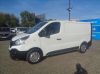 Renault Trafic 1,6 DCI  L1H1 KLIMA SERVISKA, fotka: 2