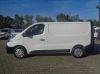 Renault Trafic 1,6 DCI  L1H1 KLIMA SERVISKA, fotka: 4