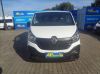 Renault Trafic 1,6 DCI  L1H1 KLIMA SERVISKA, fotka: 6