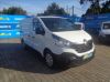 Renault Trafic 1,6 DCI  L1H1 KLIMA SERVISKA, fotka: 8