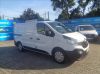 Renault Trafic 1,6 DCI  L1H1 KLIMA SERVISKA, fotka: 10