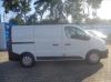 Renault Trafic 1,6 DCI  L1H1 KLIMA SERVISKA, fotka: 3