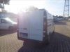 Renault Trafic 1,6 DCI  L1H1 KLIMA SERVISKA, fotka: 7