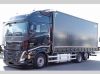 inzerát fotka: Volvo Ostatní FH 460 6x2 JUMBO 