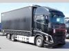 Volvo Ostatní FH 460 6x2 JUMBO, fotka: 6