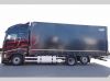 Volvo Ostatní FH 460 6x2 JUMBO, fotka: 8