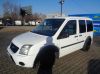 Ford Tourneo Connect 1,8 TDCI  5MÍST KLIMA SERVISKA, fotka: 6