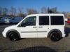 Ford Tourneo Connect 1,8 TDCI  5MÍST KLIMA SERVISKA, fotka: 10