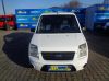 Ford Tourneo Connect 1,8 TDCI  5MÍST KLIMA SERVISKA, fotka: 3